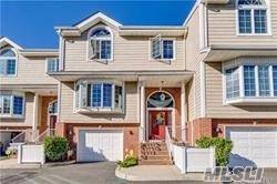 200 Bermuda ST #5,  Atlantic Beach,  NY 11509