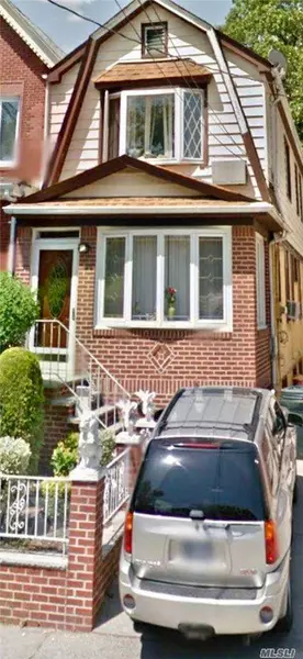 1308 Troy AVE, East Flatbush, NY 11203