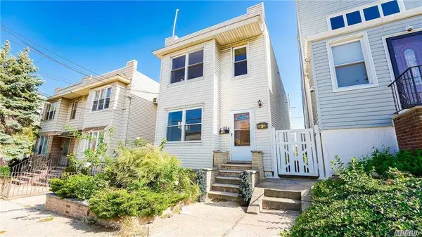 Maspeth, NY 11378,59-33 60th LN