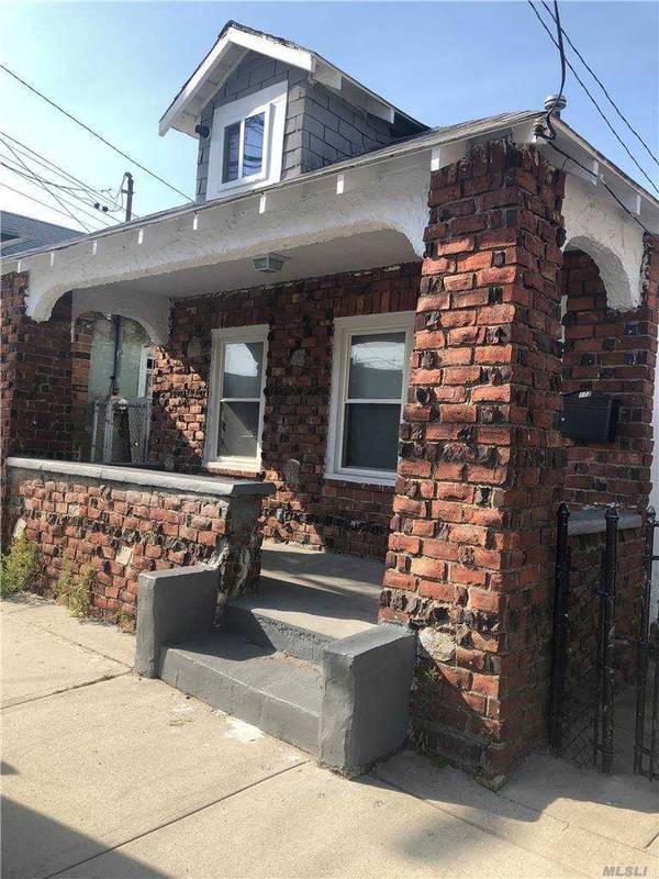 173  A&B Beach 25th ST, Far Rockaway, NY 11691