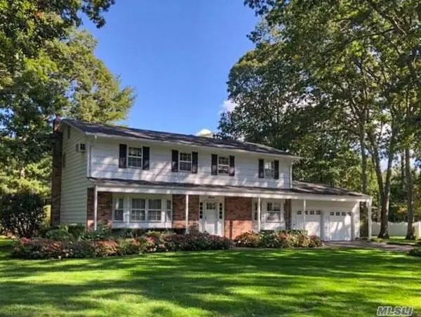 Miller Place, NY 11764,7 Poplar CT