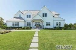 43 C Tanners Neck Tbb LN, Westhampton, NY 11977