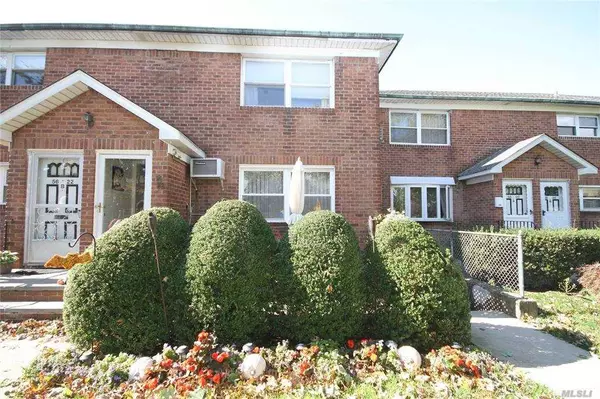 56-22 175th PL #A, Fresh Meadows, NY 11365