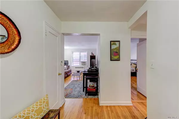 34-15 74 St #1J, Jackson Heights, NY 11372