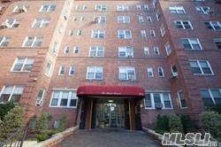 63-61 99th ST #3B, Rego Park, NY 11374