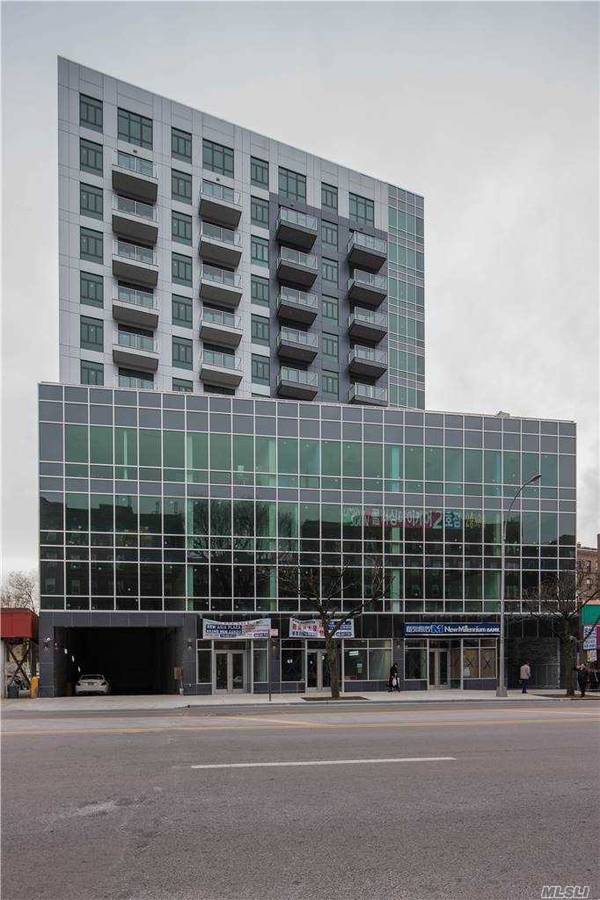 141-26 Northern BLVD #6G, Flushing, NY 11354