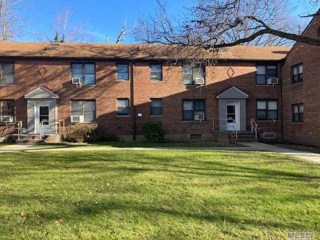 36-31 170 ST, Flushing, NY 11358