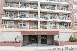 55 Monroe BLVD #3R, Long Beach, NY 11561