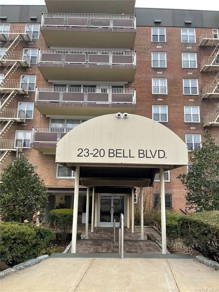 23-20 Bell BLVD #2K, Bayside, NY 11360