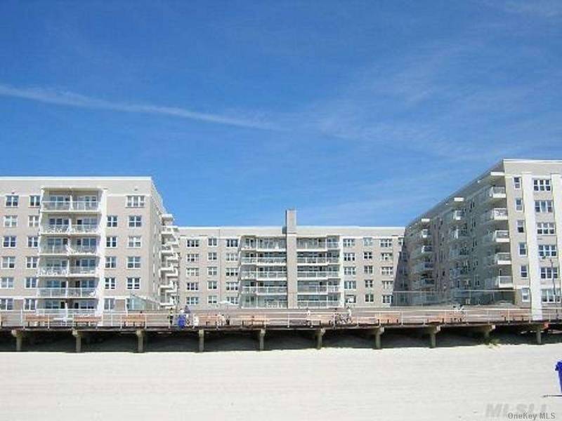 522 Shore RD #3K, Long Beach, NY 11561