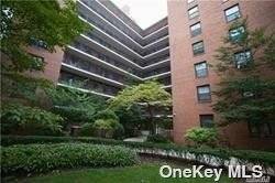 35-31 85th ST #7L, Jackson Heights, NY 11372