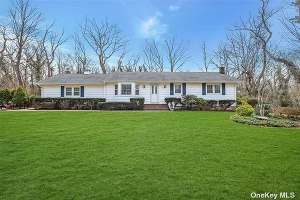 Nesconset, NY 11767,4 Bella CT