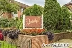 12-26 Estates LN #1st fl, Bayside, NY 11360