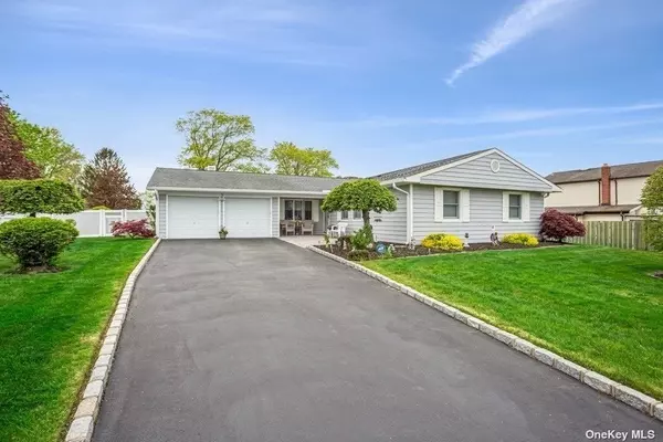 South Setauket, NY 11720