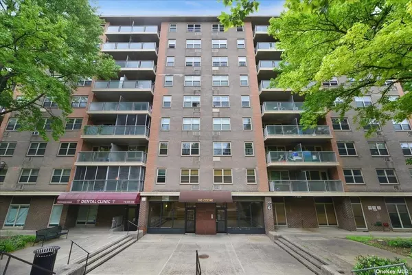 East New York, NY 11207,190 Cozine Avenue #8C