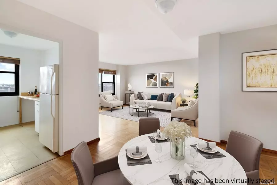 33-34 Crescent ST #14A, Astoria, NY 11106