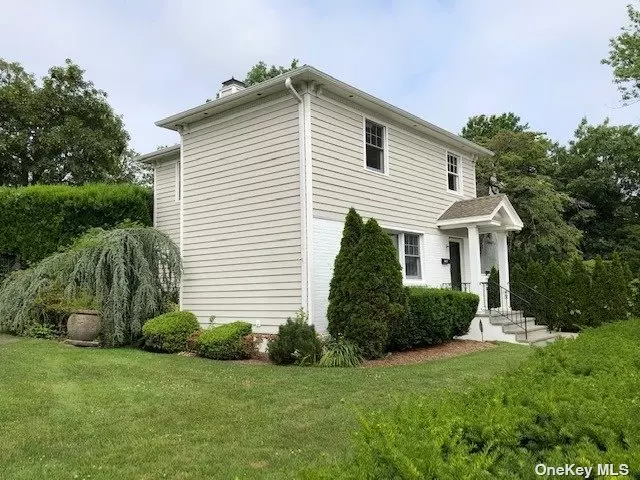 Little Neck, NY 11362,52-16 Browvale LN