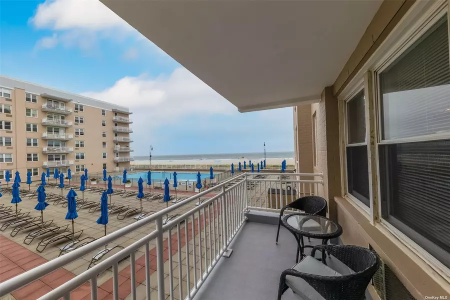 522 Shore Road #2OO, Long Beach, NY 11561