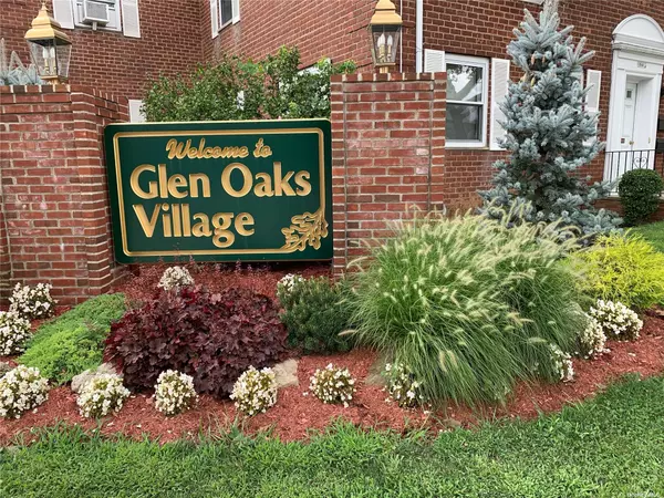 75-54 255 ST #A-2, Glen Oaks, NY 11004