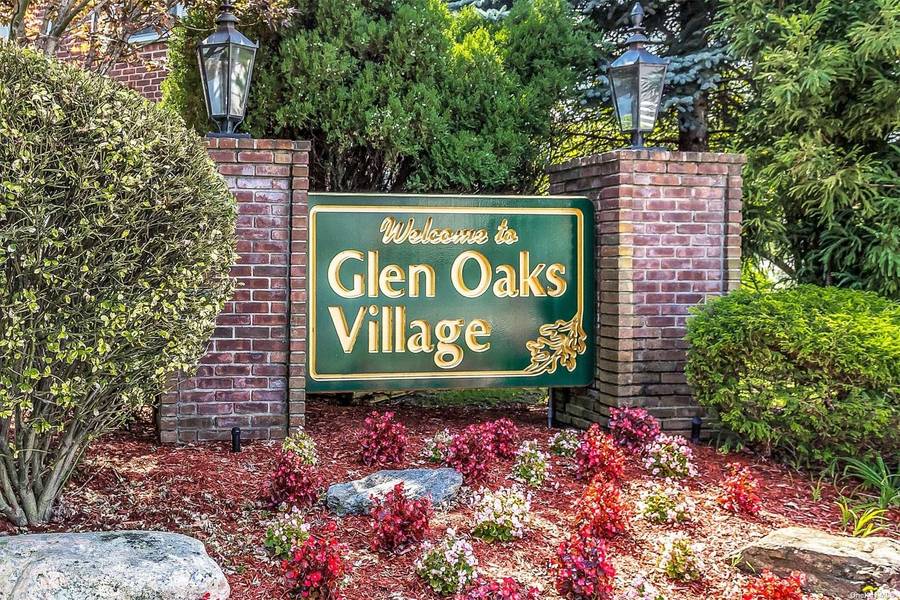 71-20 260 Street #A-1st, Glen Oaks, NY 11004