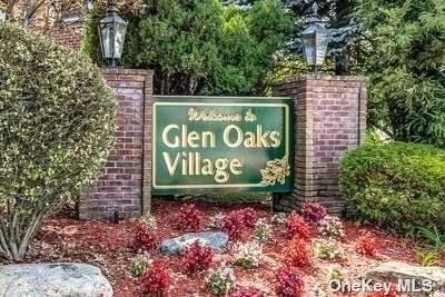 72-51 Little Neck Pkwy #G, Glen Oaks, NY 11004