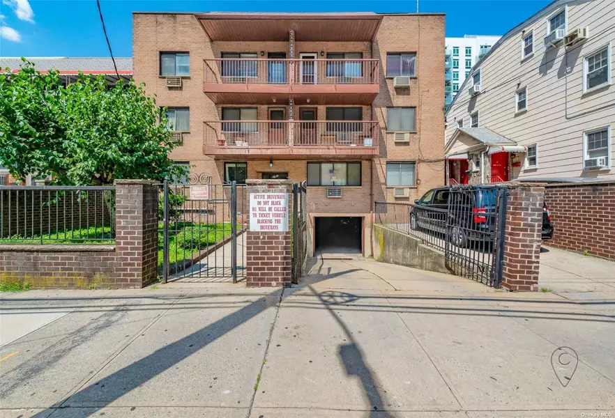 142-23 38th AVE #A4, Flushing, NY 11354