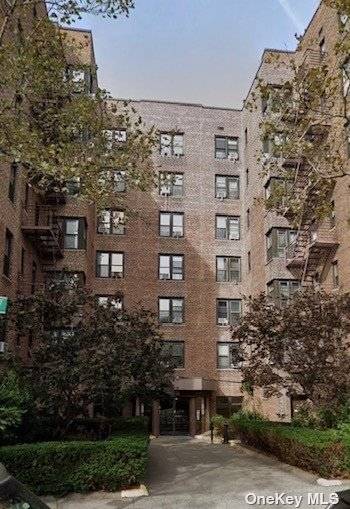 84-25 Elmhurst Ave. #2C, Elmhurst, NY 11373