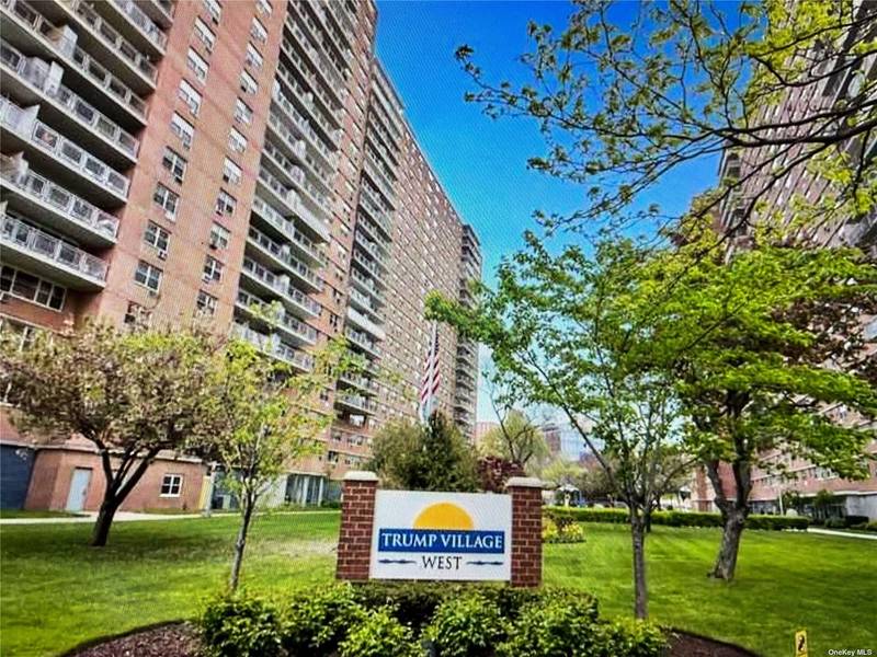 2928 West 5th #5N, Coney Island, NY 11224