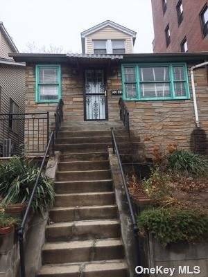 50-15 39th PL, Sunnyside, NY 11104