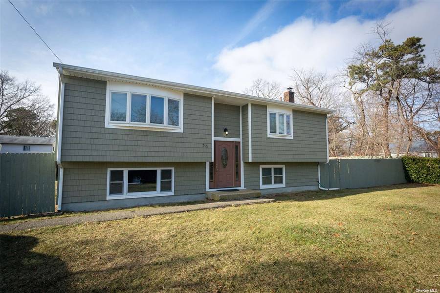 36 S 30th, Wyandanch, NY 11798