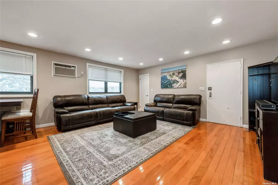 160-28 17th Ave #5-130, Whitestone, NY 11357