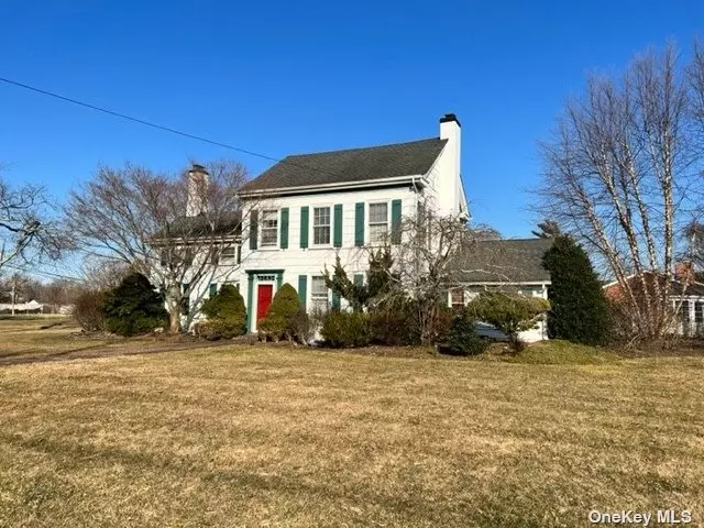 178 S Bayview AVE, Amityville, NY 11701