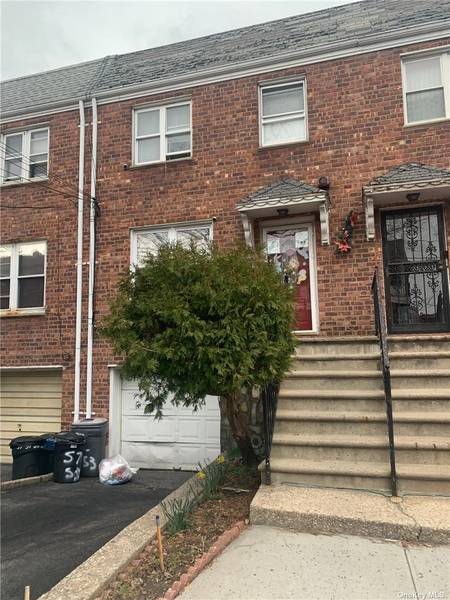 57-53 Van Doren ST, Corona, NY 11368