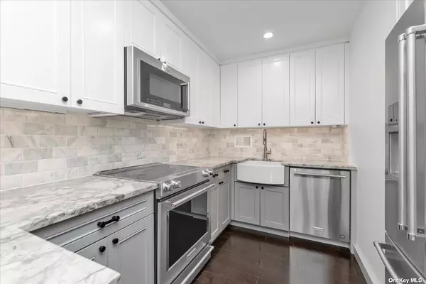 Beechhurst, NY 11357,162-20 9th AVE #6A