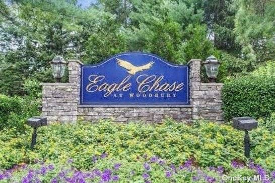 81 Eagle Chase #., Woodbury, NY 11797