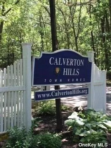 Calverton, NY 11933,129 Hill Crescent CRES #129