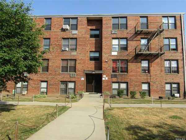 999 E108 St #1C,  Canarsie,  NY 11236