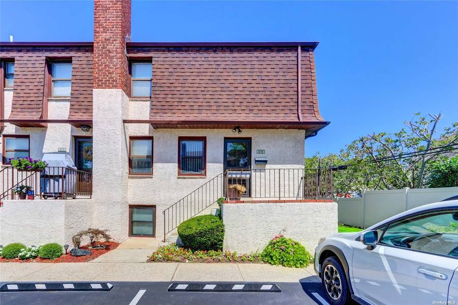 164 Albany BLVD #29E, Atlantic Beach, NY 11509