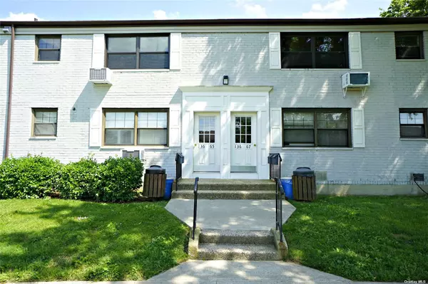 136-65 68th DR #A, Kew Garden Hills, NY 11367