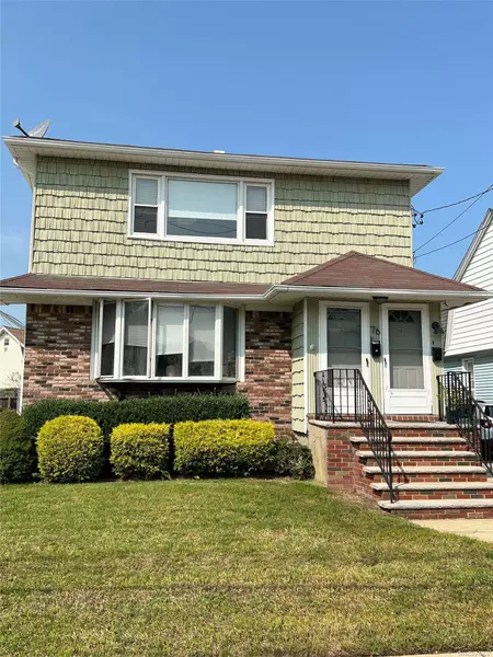 76 Althouse AVE, East Rockaway, NY 11518