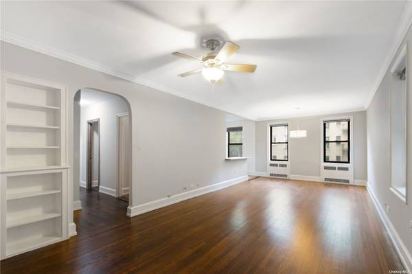 35-45 79th ST #2-I, Jackson Heights, NY 11372