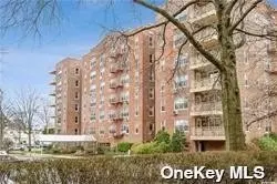 23-55 Bell Blvd. #2F, Bayside, NY 11360