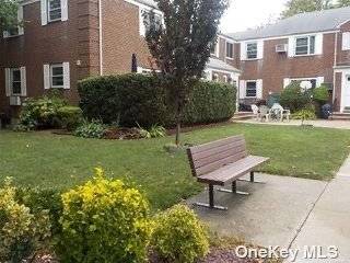 Floral Park, NY 11001,55-91 Tulip Avenue AVE #JB1