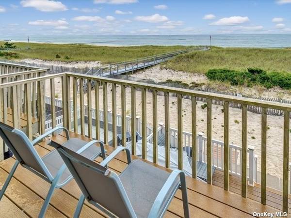 575 Dune RD #25, Westhampton, NY 11977