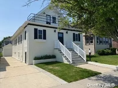 Long Beach, NY 11561,318 W Hudson ST