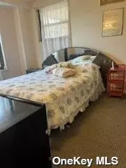 Rego Park, NY 11374,61-45 98 ST #7K