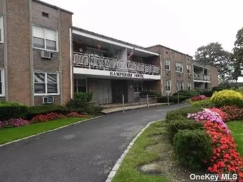 601 Chestnut ST #A-5,  Cedarhurst,  NY 11516