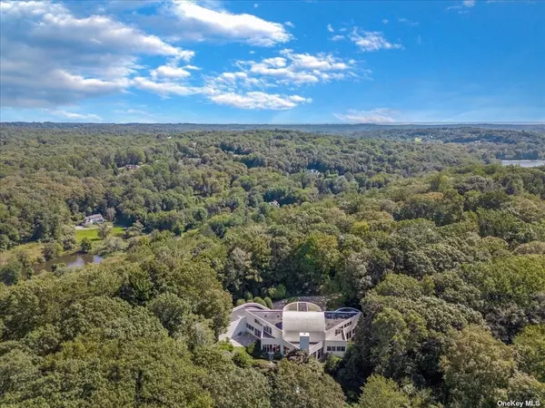 Chappaqua, NY 10514,20 Bessel LN