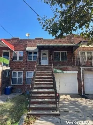 Canarsie, NY 11236,1133 East 99