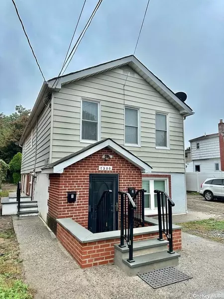 2580 Hollers AVE, Bronx, NY 10475